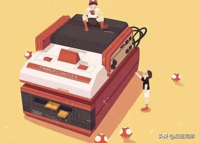 八零音乐网八零音乐网，探索音乐的新世界