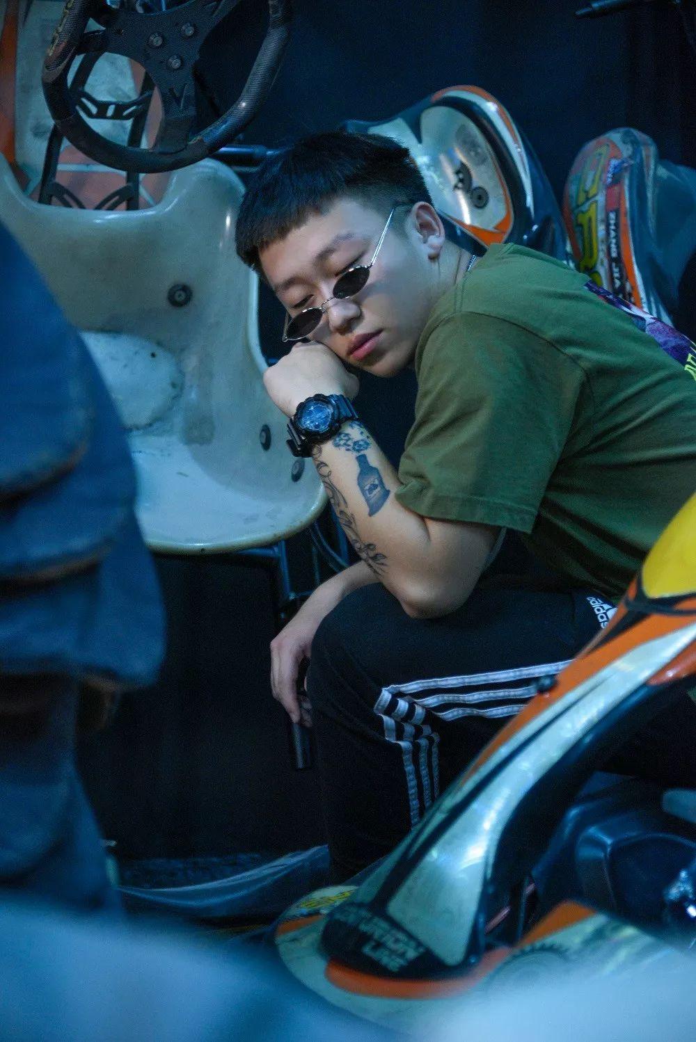 不要钱下载的dj网站免费下载的DJ网站，音乐共享的新时代