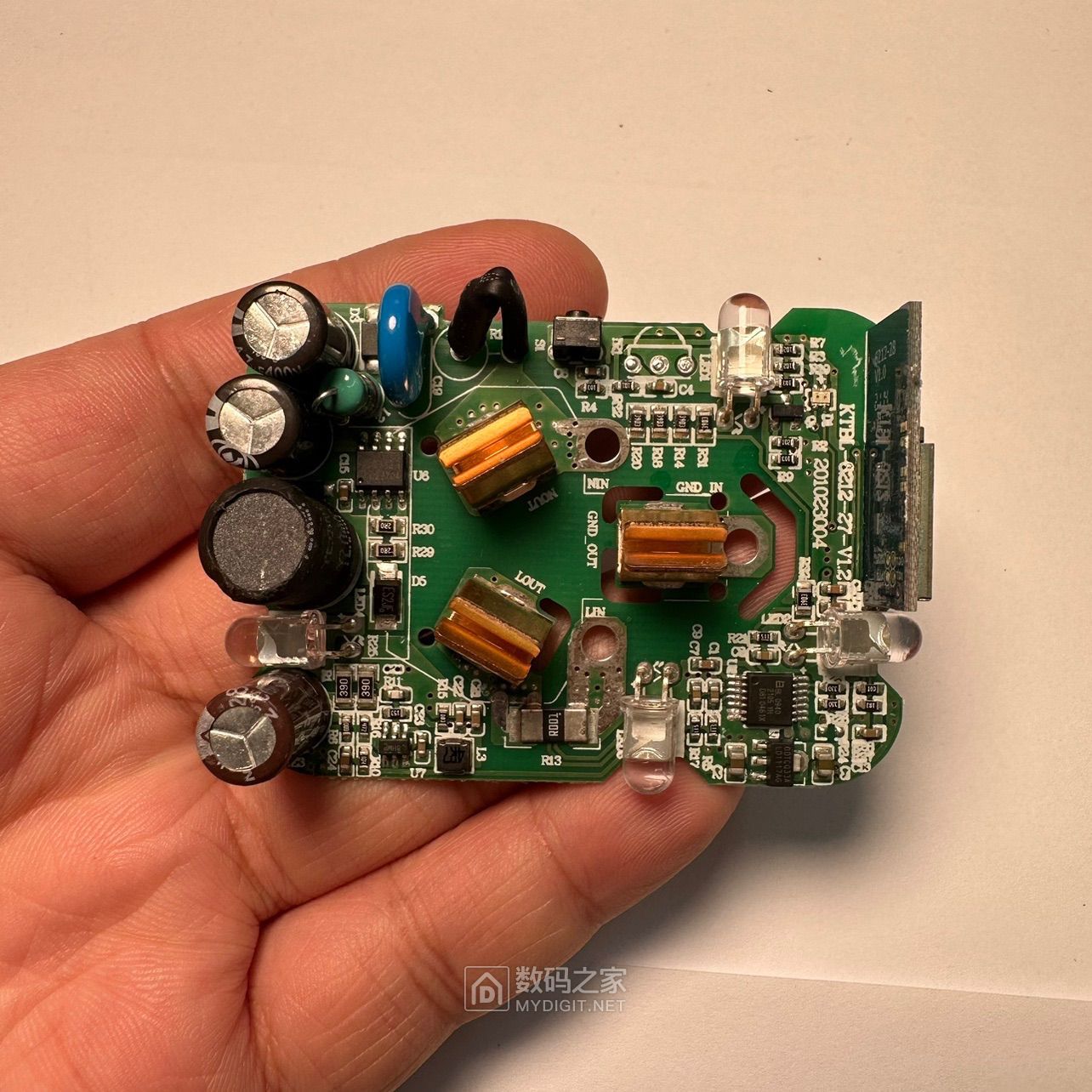 电磁阀 arduinoArduino与电磁阀，智能控制的完美结合