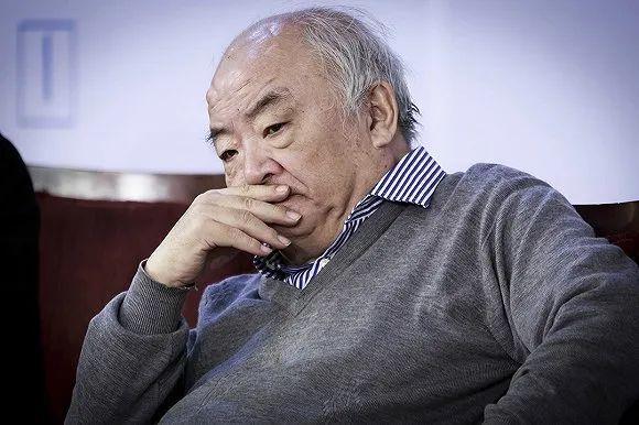 安顺人才网企业招聘网安顺人才网企业招聘网——连接企业与人才的桥梁